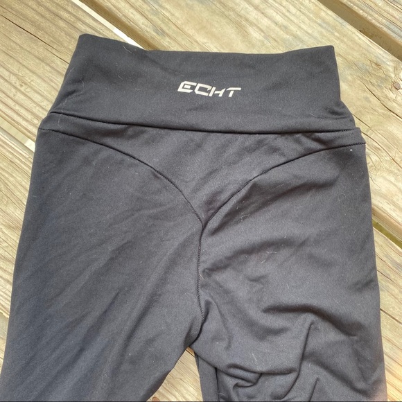 ECHT Leggings - Picture 8 of 8